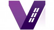 Violet Capital-Private Equity Real Estate Investments