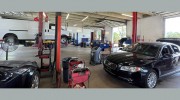 AutoWorks