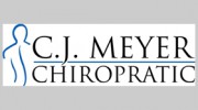 C J Meyer Chiropractic