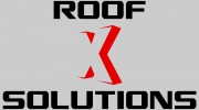 Roof X Solutions