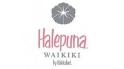 Halepuna Waikiki By Halekulani