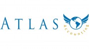 Atlas Accounting