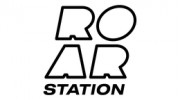 ROAR Station