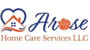 Arose Home Care Services