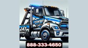 Towing Near Me 247 LLC Dallas