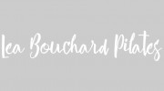 Lea Bouchard Pilates