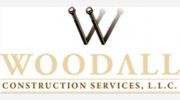 Woodall Construction Services