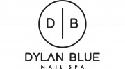 Dylan Blue Nail Spa