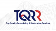 Top Quality Remodeling