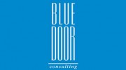 Blue Door Consulting