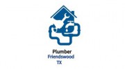 Toilet Repair Friendswood