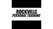 Rockville Personal Training