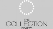 The Collection Realty