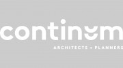 Continuum Architects