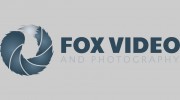 Fox Video & Photography