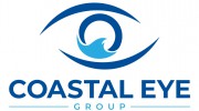 Coastal Eye Group