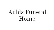 Aulds Funeral Home