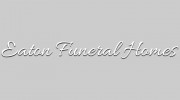 Eaton Mackay Funeral Home