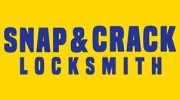 Snap & Crack Locksmith