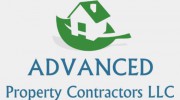 Advanced Property Contractors