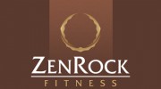 ZenRock Fitness