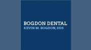 Bogdon Dental