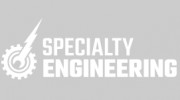 Specialty Engineering