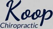 Koop Chiropractic & Massage