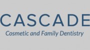 Cascade Cosmetic & Family Dentistry