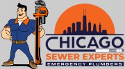 Chicago Sewer Experts-Emergency Plumbers