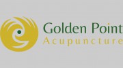 Golden Point Acupuncture