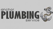 Anchor Plumbing Service