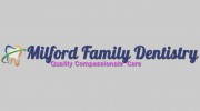 Milford Family Dentistry