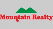 Mountain Realty