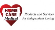 Home Care Medical