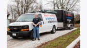 Wheeler's Heating & Air Conditioning