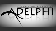 Adelphi Innovative Designs