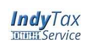 Indy Tax Service