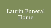 Laurin M R & Son Funeral Home