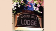 Laguna Hills Lodge