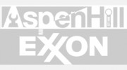 Aspen Hill Exxon