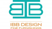 IBB Design Fine Furnishings