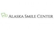 Alaska Smile Center