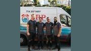 Emergency Response Plumbers