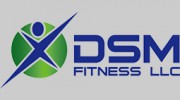 DSM Fitness