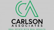 Carlson & Associates