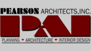 Pearson Architects