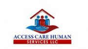 Access Care Human Service