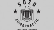 Sozo Chiropractic