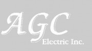 Agc Electric